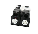 HYUNDAI ­-­ 31K6-91210 ­-­ VALVE ASM-SOLENOID