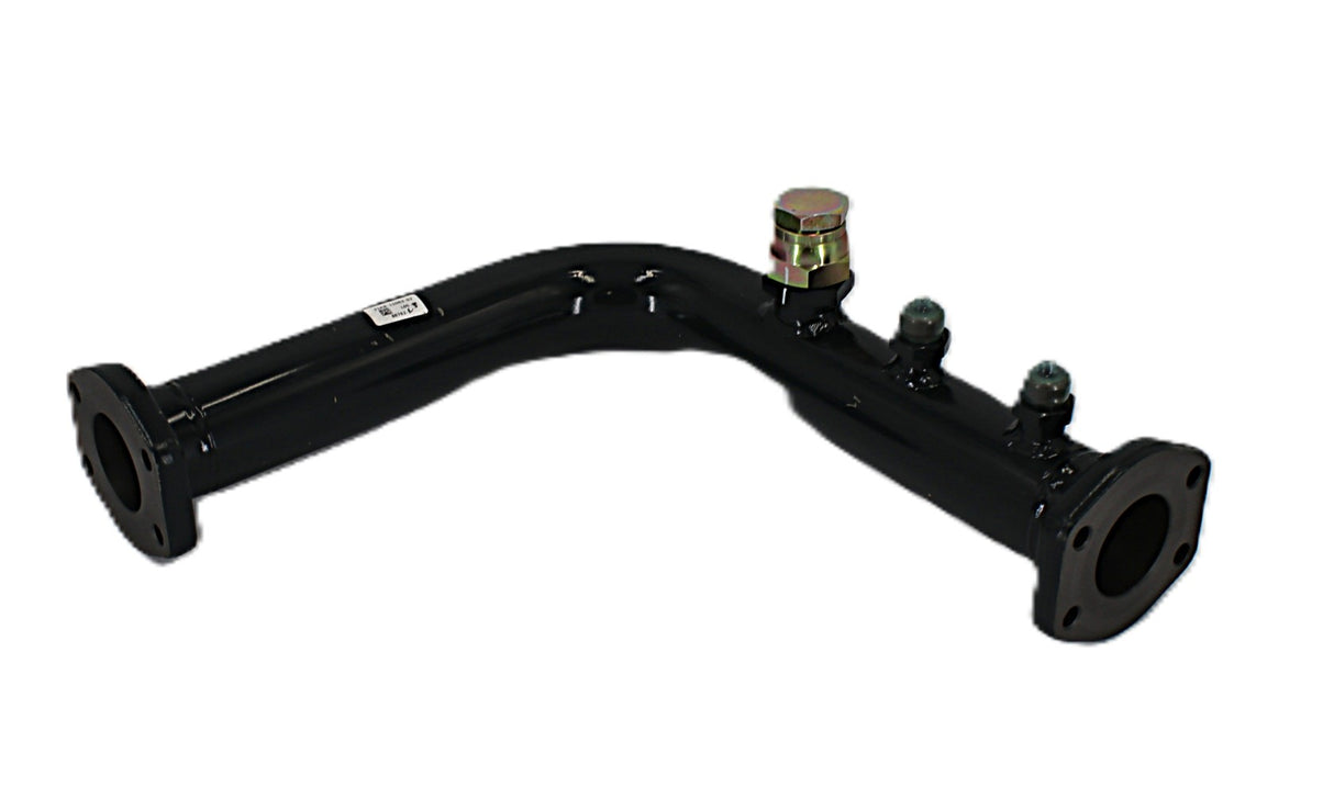 HYUNDAI ­-­ 31KB-11063 ­-­ PIPE ASM-HYD