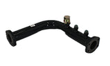 HYUNDAI ­-­ 31KB-11063 ­-­ PIPE ASM-HYD