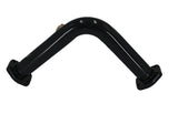 HYUNDAI ­-­ 31KB-11063 ­-­ PIPE ASM-HYD