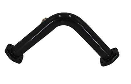HYUNDAI ­-­ 31KB-11063 ­-­ PIPE ASM-HYD