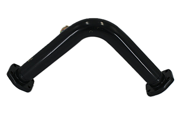 HYUNDAI ­-­ 31KB-11063 ­-­ PIPE ASM-HYD