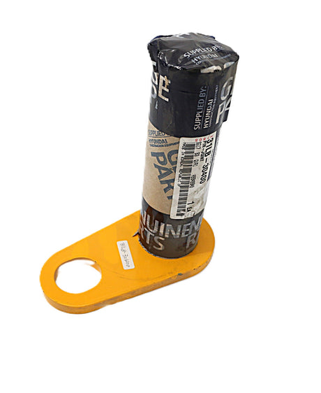 HYUNDAI ­-­ 31LB-30400 ­-­ PIN-JOINT