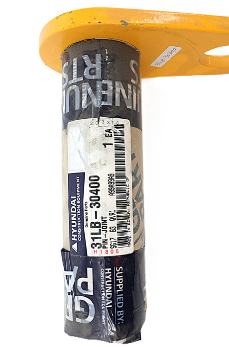 HYUNDAI ­-­ 31LB-30400 ­-­ PIN-JOINT
