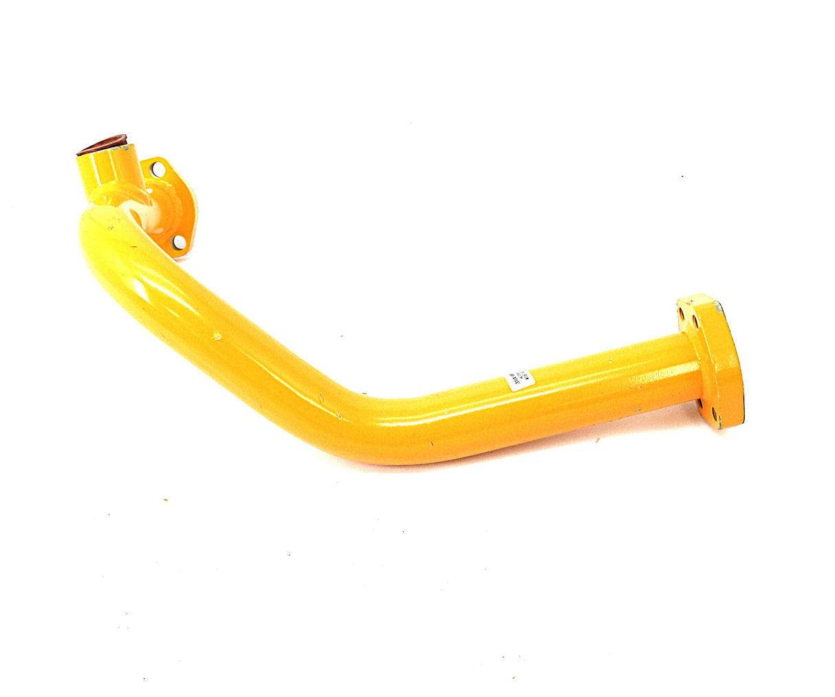 HYUNDAI ­-­ 31LK-00104 ­-­ PIPE ASM-HYD