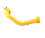 HYUNDAI ­-­ 31LK-00104 ­-­ PIPE ASM-HYD