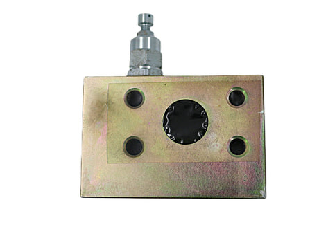 HYUNDAI ­-­ 31LK-30201 ­-­ BLOCK-CHECK