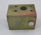 HYUNDAI ­-­ 31LK-30201 ­-­ BLOCK-CHECK