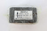 HYUNDAI ­-­ 31LM-10200 ­-­ VALVE-CHECK