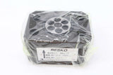 HYUNDAI ­-­ 31LM-10200 ­-­ VALVE-CHECK