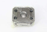 HYUNDAI ­-­ 31LM-10200 ­-­ VALVE-CHECK