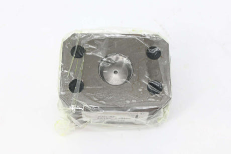 HYUNDAI ­-­ 31LM-10200 ­-­ VALVE-CHECK