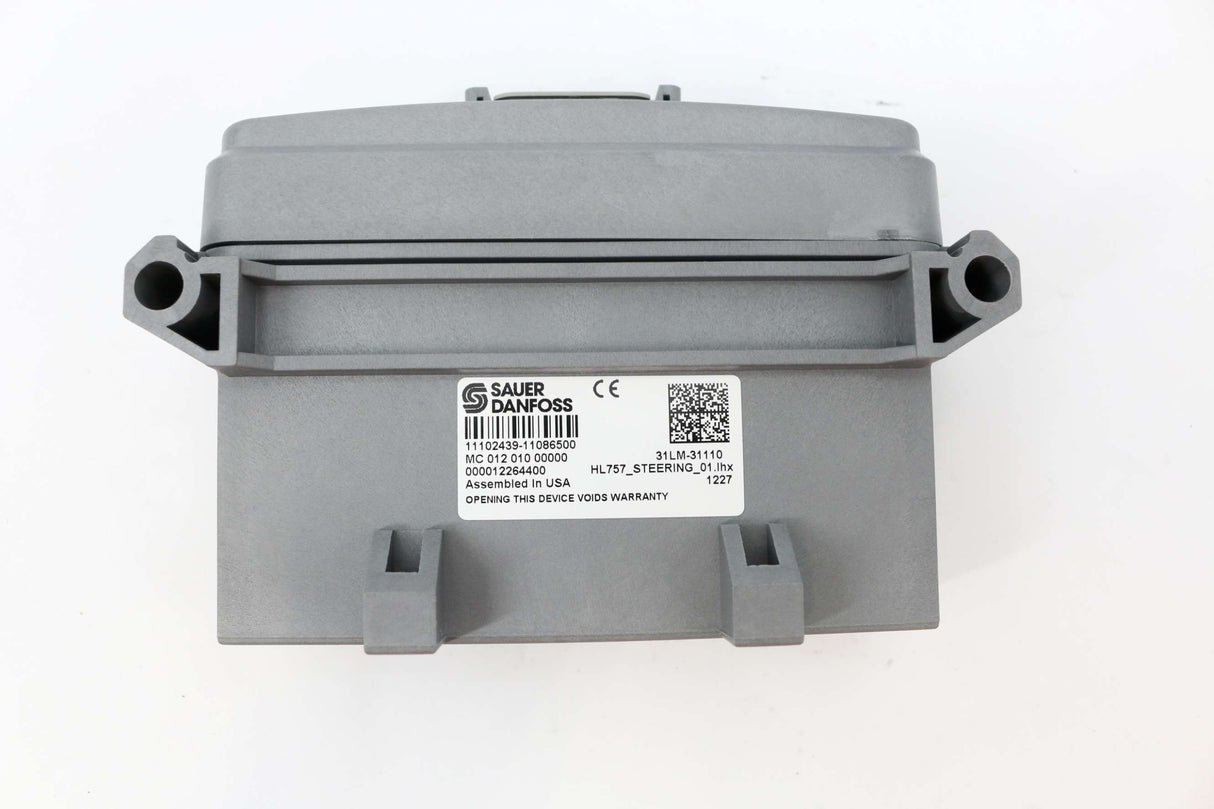 HYUNDAI ­-­ 31LM-31110 ­-­ CONTROLLER