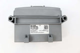 HYUNDAI ­-­ 31LM-31110 ­-­ CONTROLLER