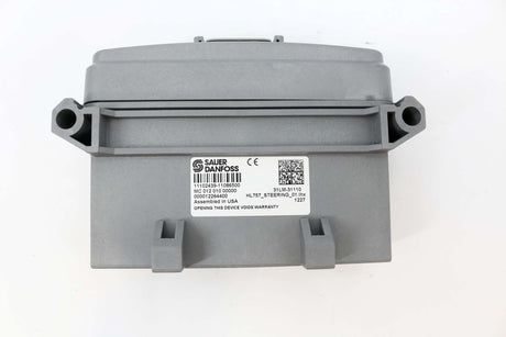 HYUNDAI ­-­ 31LM-31110 ­-­ CONTROLLER