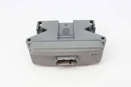 HYUNDAI ­-­ 31LM-31110 ­-­ CONTROLLER