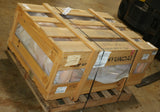 HYUNDAI ­-­ 31LM-60039 ­-­ BODY-HYD TANK