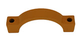 HYUNDAI ­-­ 31LM-90051 ­-­ CLAMP-PIPE
