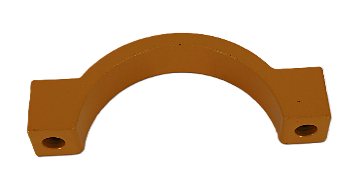 HYUNDAI ­-­ 31LM-90051 ­-­ CLAMP-PIPE
