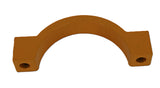 HYUNDAI ­-­ 31LM-90051 ­-­ CLAMP-PIPE