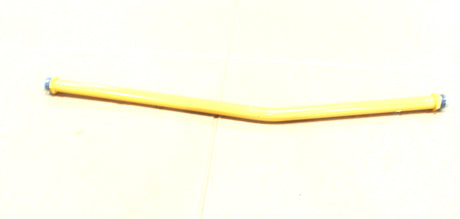 HYUNDAI ­-­ 31LM-90150 ­-­ PIPE ASM-HYD