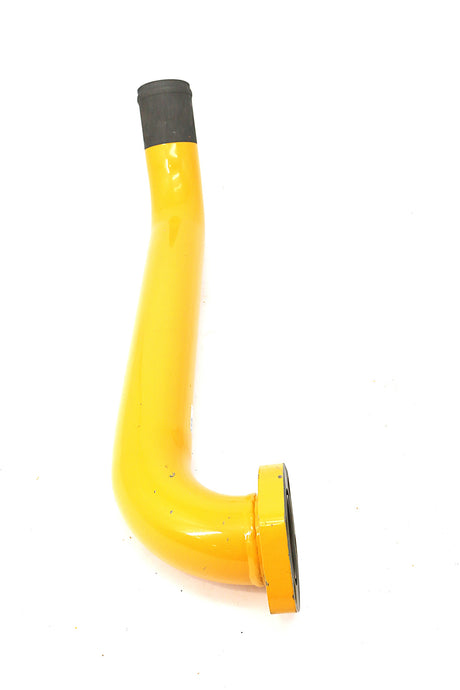 HYUNDAI ­-­ 31LN-01550 ­-­ PIPE ASM-HYD