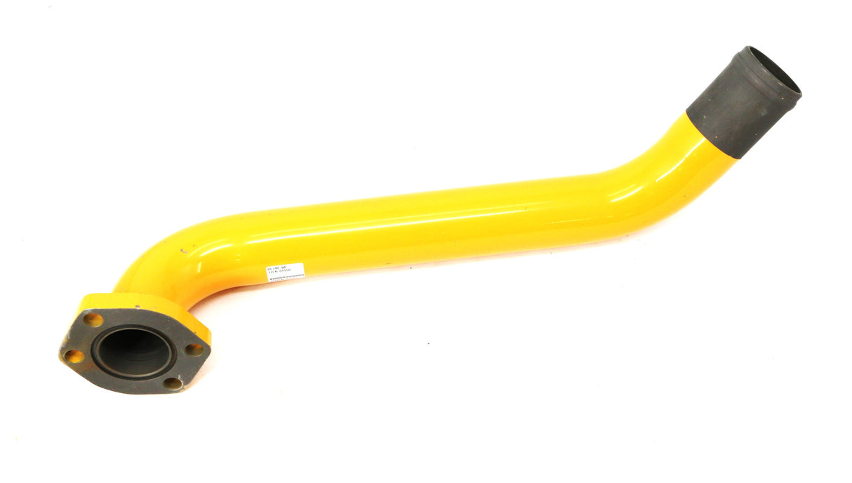 HYUNDAI ­-­ 31LN-01550 ­-­ PIPE ASM-HYD