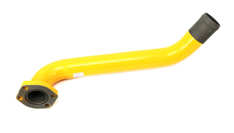HYUNDAI ­-­ 31LN-01550 ­-­ PIPE ASM-HYD