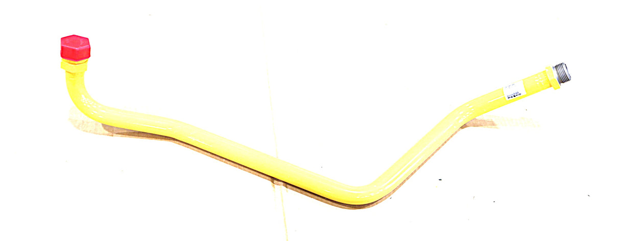 HYUNDAI ­-­ 31LN-20152 ­-­ PIPE ASM-HYD LH