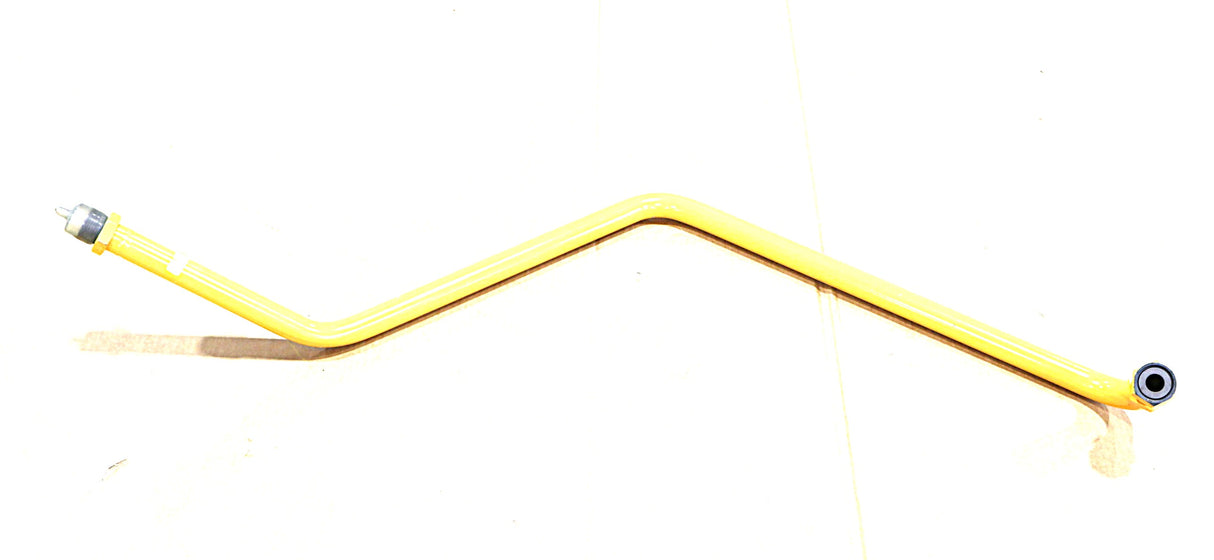 HYUNDAI ­-­ 31LN-20351 ­-­ PIPE ASM-HYD RH