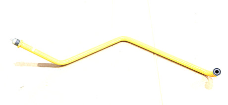 HYUNDAI ­-­ 31LN-20351 ­-­ PIPE ASM-HYD RH