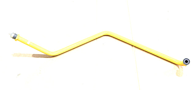 HYUNDAI ­-­ 31LN-20351 ­-­ PIPE ASM-HYD RH