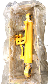 HYUNDAI ­-­ 31LQ-30180 ­-­ CYLINDER ASM-STEERING RH