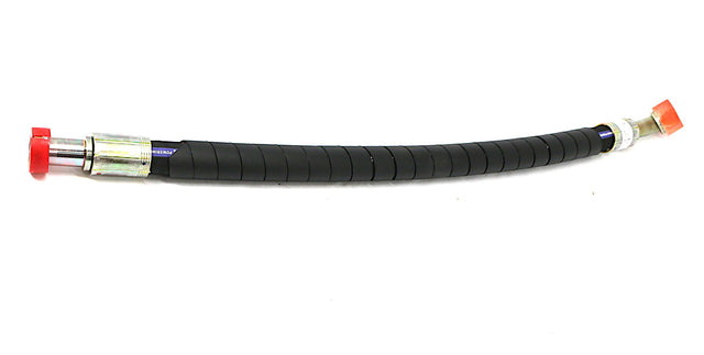 HYUNDAI ­-­ 31LQ-30265 ­-­ HOSE ASM