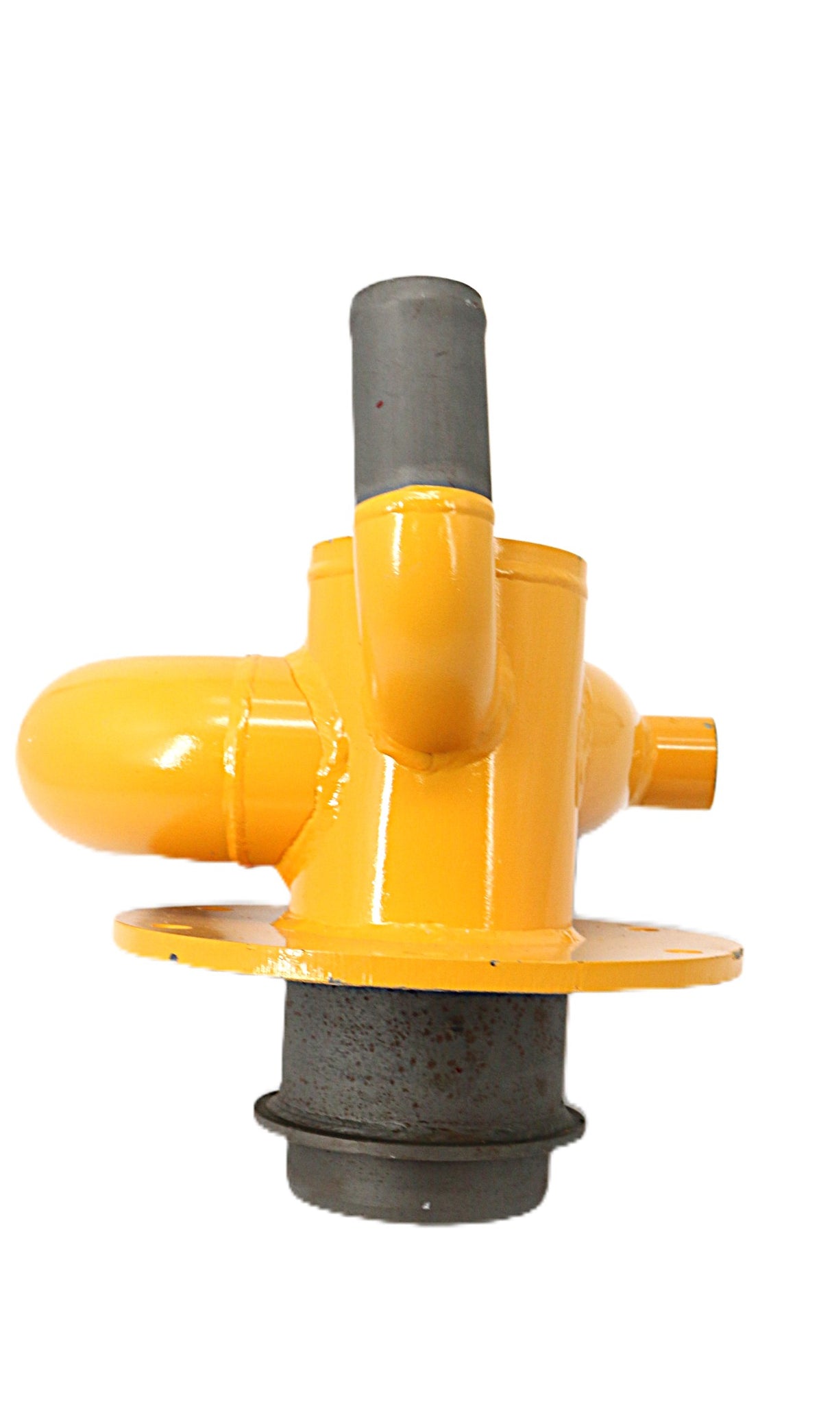 HYUNDAI ­-­ 31LQ-60144 ­-­ PIPE ASM-HYD