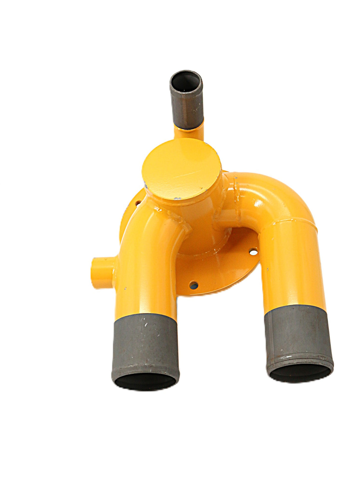 HYUNDAI ­-­ 31LQ-60144 ­-­ PIPE ASM-HYD