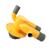 HYUNDAI ­-­ 31LQ-60144 ­-­ PIPE ASM-HYD