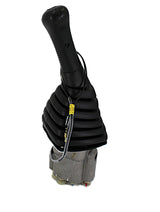 HYUNDAI ­-­ 31MJ-20050 ­-­ LEVER-RCV LH