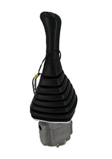 HYUNDAI ­-­ 31MJ-20050 ­-­ LEVER-RCV LH