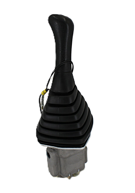 HYUNDAI ­-­ 31MJ-20050 ­-­ LEVER-RCV LH