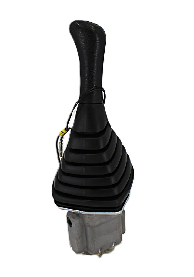 HYUNDAI ­-­ 31MJ-20050 ­-­ LEVER-RCV LH