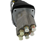 HYUNDAI ­-­ 31MJ-20050 ­-­ LEVER-RCV LH