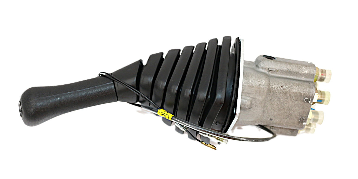 HYUNDAI ­-­ 31MJ-20060 ­-­ LEVER-RCV RH