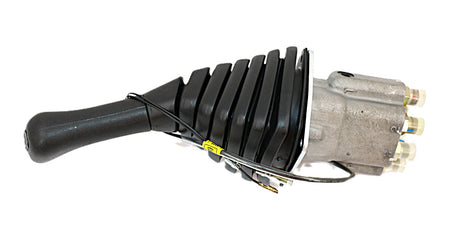 HYUNDAI ­-­ 31MJ-20060 ­-­ LEVER-RCV RH
