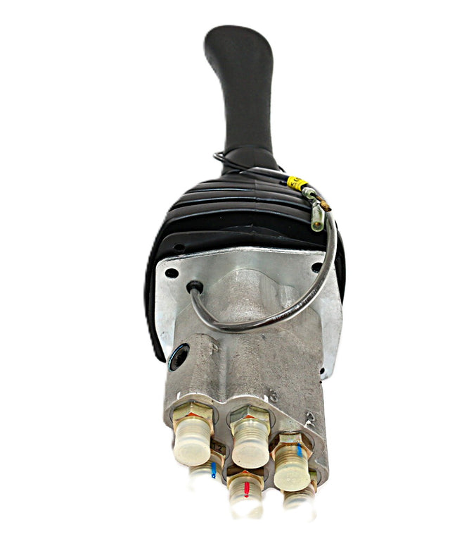 HYUNDAI ­-­ 31MJ-20060 ­-­ LEVER-RCV RH