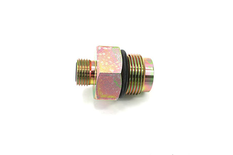 HYUNDAI ­-­ 31MJ-50600 ­-­ CONNECTOR