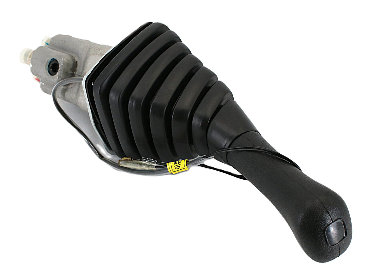 HYUNDAI ­-­ 31MK-20011 ­-­ JOYSTICK ASM-RCV LH