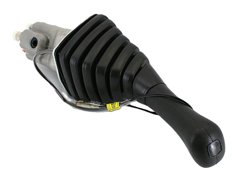 HYUNDAI ­-­ 31MK-20011 ­-­ JOYSTICK ASM-RCV LH