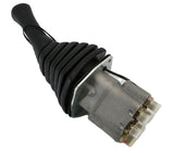 HYUNDAI ­-­ 31MK-20011 ­-­ JOYSTICK ASM-RCV LH