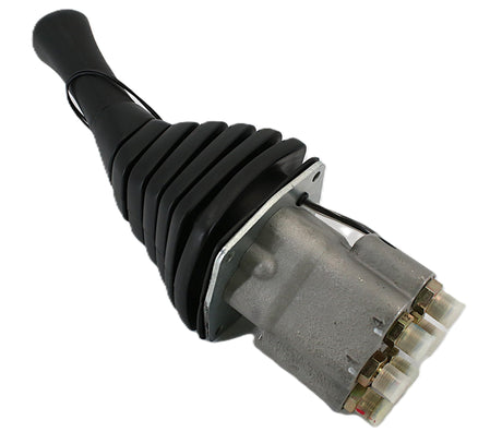 HYUNDAI ­-­ 31MK-20011 ­-­ JOYSTICK ASM-RCV LH
